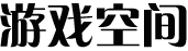 外汇热点债券行